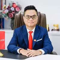 LS Nguyễn Thanh Hà