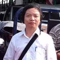 Đào Tiến Thi