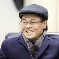 Nguyễn Quốc Phong