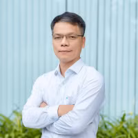 LS Phạm Thanh Tuấn