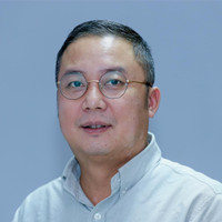 Tư Giang