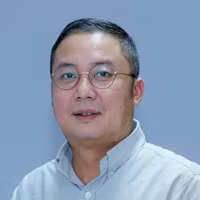 Tư Giang