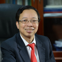 Phạm Xuân Hòe