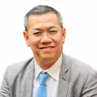 TS Nguyễn Hoàng Hiệp