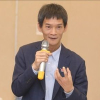 Nguyễn Xuân Cường