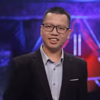 TS Nguyễn Văn Lộc