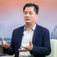 Nguyễn Văn Đính