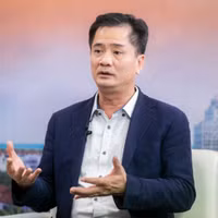 Nguyễn Văn Đính