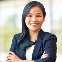 Đỗ Thị Thu Giang