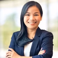 Đỗ Thị Thu Giang