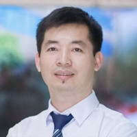 Nguyễn Quang Huy