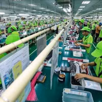 Luật sư Trần Hữu Huỳnh, nguyên Chủ tịch Trung tâm Trọng tài Quốc tế Việt Nam (VIAC)