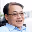 Quốc Phong