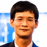 Nguyễn Xuân Cường.