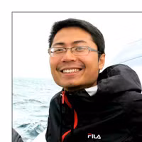 Nguyễn Quang Đồng