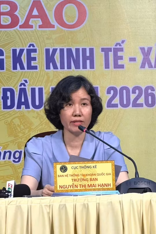 Trở thành nước thu nhập trung bình cao, Việt Nam sẽ gặp thách thức gì?
