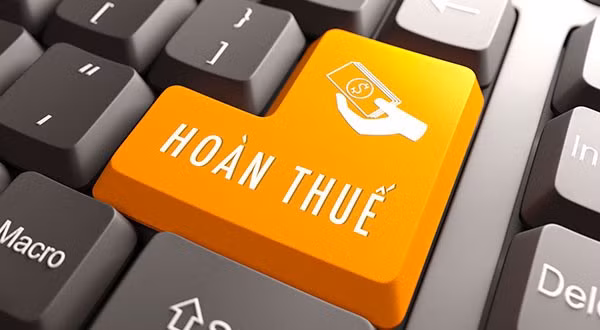 TP.HCM được rót thêm 2.000 tỉ đồng để hoàn thuế