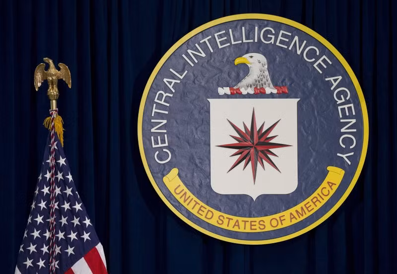 WikiLeaks vừa tiết lộ những tài liệu mật liên quan đến việc cơ quan tình báo Mỹ CIA sở hữu một chương trình theo dõi bí mật trên toàn cầu