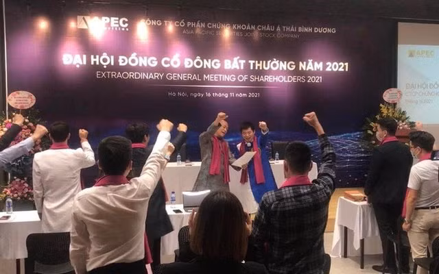 Nguyễn Đỗ Lăng là ai.jpg