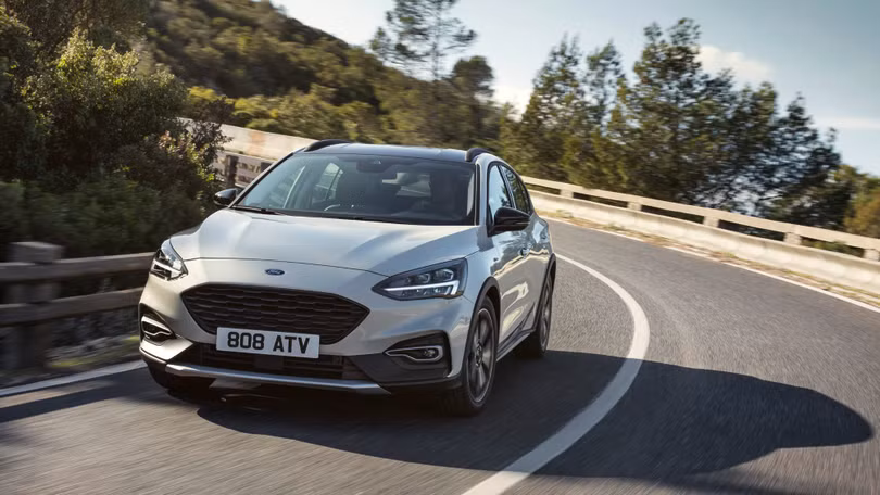 Ford loại bỏ các dòng xe sedan trong những năm tới vì nó chỉ chiếm khoảng 10% lợi nhuận tại thị trường Mỹ. Ford loại bỏ các dòng xe sedan trong những năm tới vì nó chỉ chiếm khoảng 10% lợi nhuận tại thị trường Mỹ.
