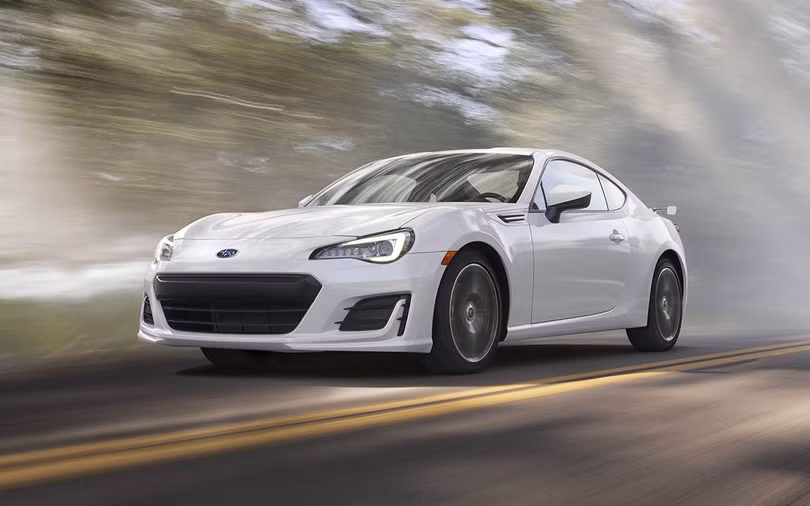 Điều gì khiến quan hệ đối tác Toyota và BMW vẫn chưa bền chặt? ảnh 1