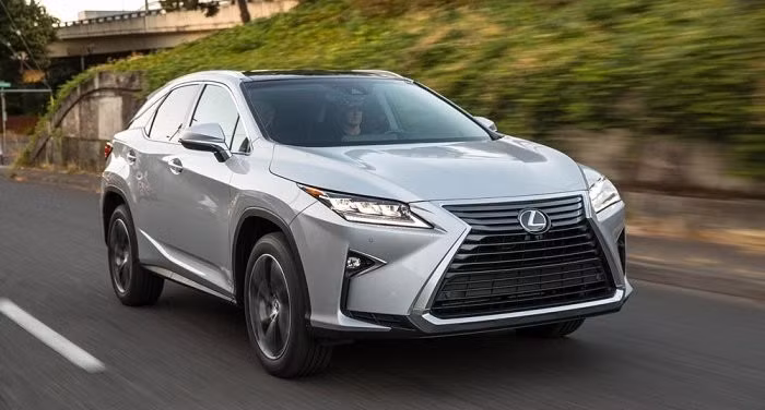 Lỗi túi khí không bung trên xe Toyota, đã tìm ra nguyên nhân ảnh 1