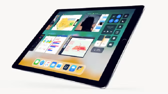 iOS 11 không hỗ trợ ứng dụng 32 bit có tác động như thế nào đến chợ ứng dụng App Store? ảnh 3 iOS 11 không hỗ trợ ứng dụng 32 bit có tác động như thế nào đến chợ ứng dụng App Store? ảnh 3