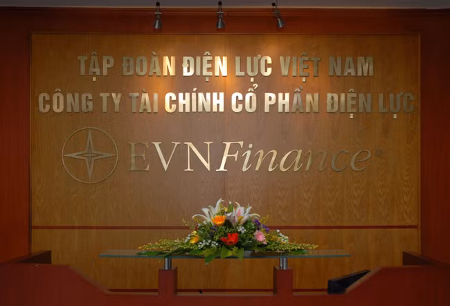 Ảnh minh họa - Nguồn: Internet