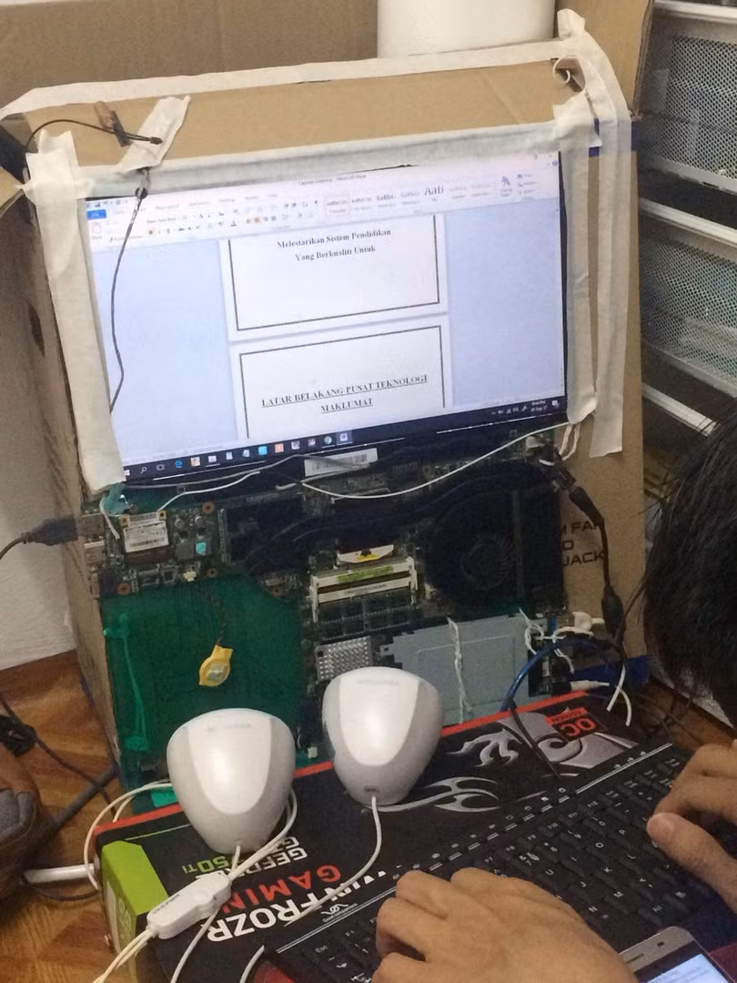 Nhung buc hinh cong nghe khien nguoi xem phai rung minh hinh anh 2