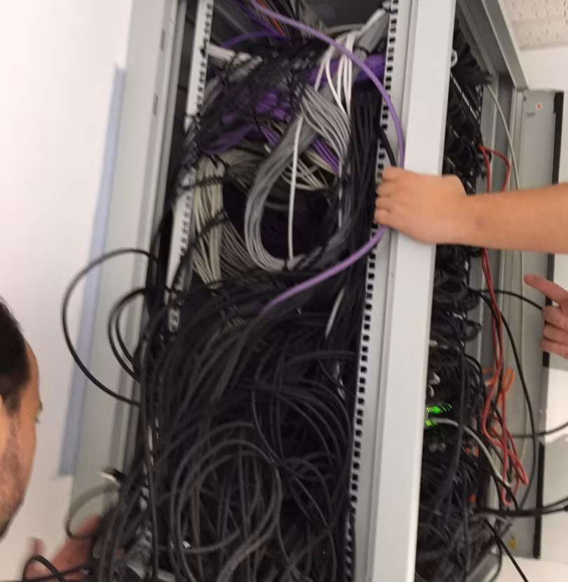 Nhung buc hinh cong nghe khien nguoi xem phai rung minh hinh anh 8
