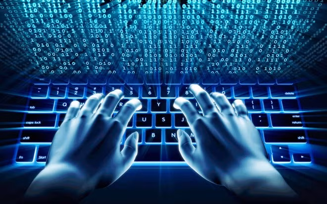 Ảnh minh họa. Nguồn Internet