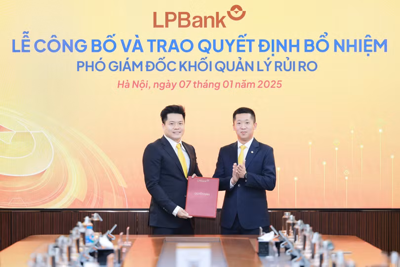 ảnh 3_anh Thanh.jpg