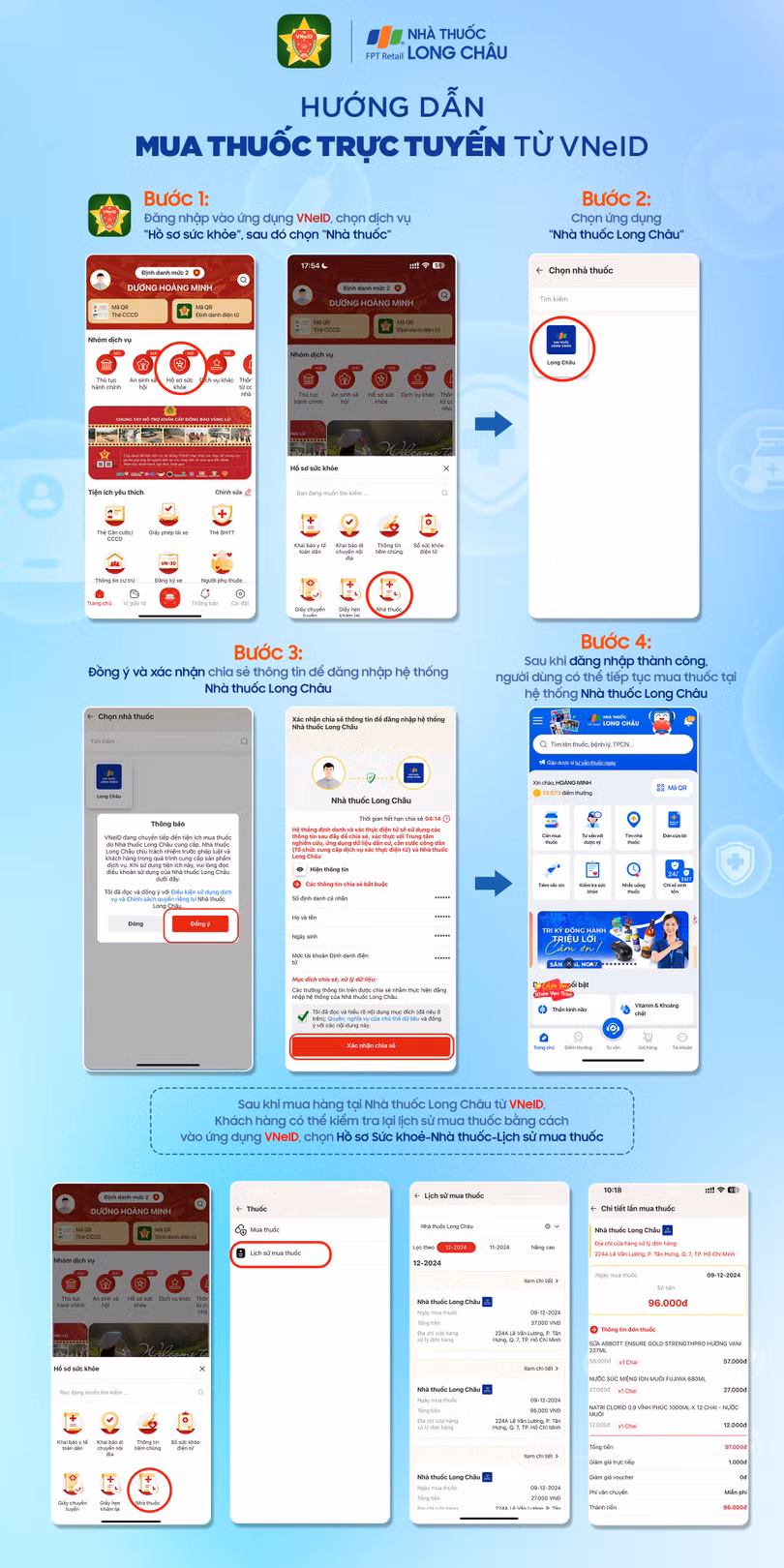 Copy of Info-V4.jpg