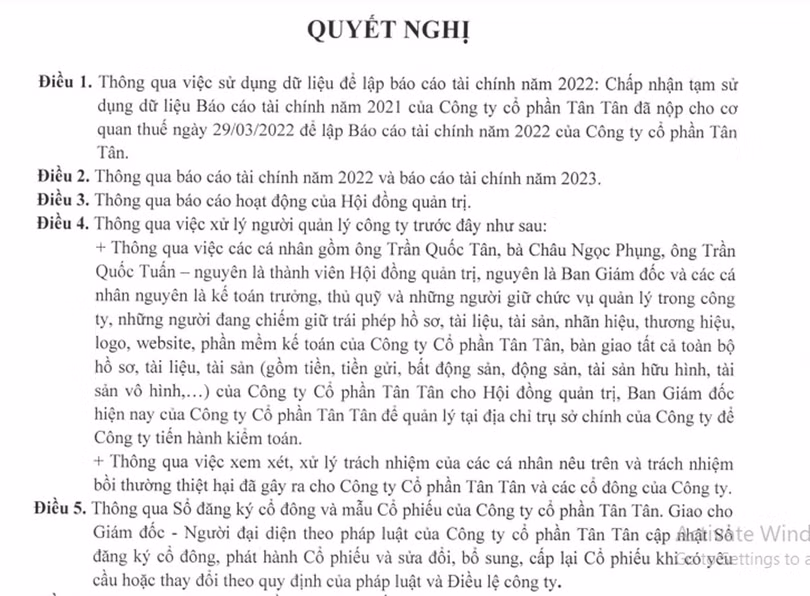 tantan-nghiquyetdhcd2024-54.jpg