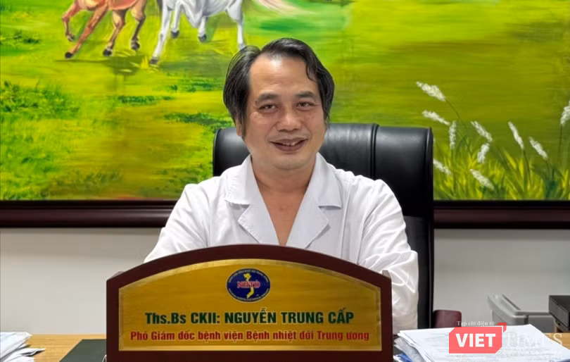 VT_ Cấp.jpg