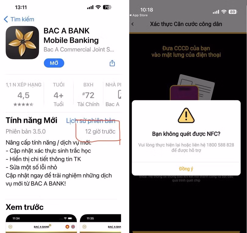 app-bac-a-2534.jpg