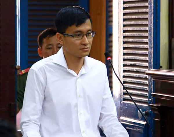 Hoa hậu Phương Nga: "Im lặng vì sợ cơ quan điều tra hủy chứng cứ" ảnh 2