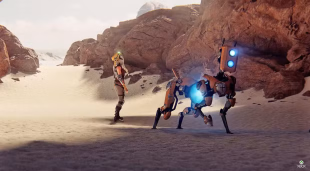 Top 10 tựa game gây thất vọng nhất trong cả thập kỷ qua