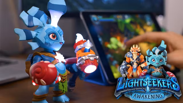 Top 10 game mobile để giải trí và giải nhiệt cực tốt hè 2017 (P1)
