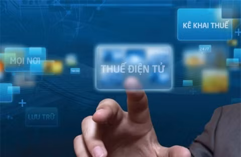 Ảnh minh họa, Nguồn Internet