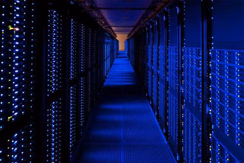 apple-google-facebook-luu-tru-du-lieu-o-dau-4