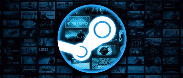 Chính thức: Game Việt muốn lên Steam sẽ mất hơn 2 triệu Đồng "lộ phí"