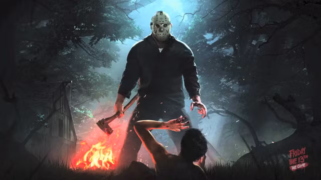 Những tựa game co-op sẽ khiến bạn cười bò khi chơi cùng lũ bạn thân