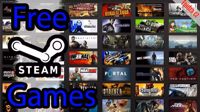 Chính thức: Game Việt muốn lên Steam sẽ mất hơn 2 triệu Đồng "lộ phí"