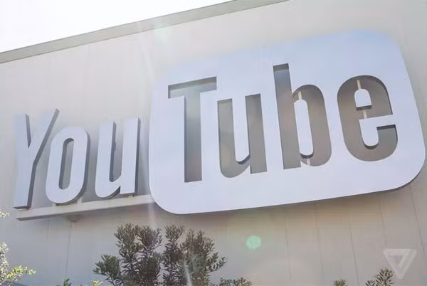 YouTube vừa ra quy định mới về quảng cáo trên các kênh video YouTube