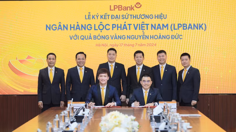 Anh 1 bai 2.jpg