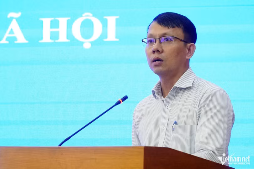 w-ong-nguyen-thanh-ha-chanh-van.jpg