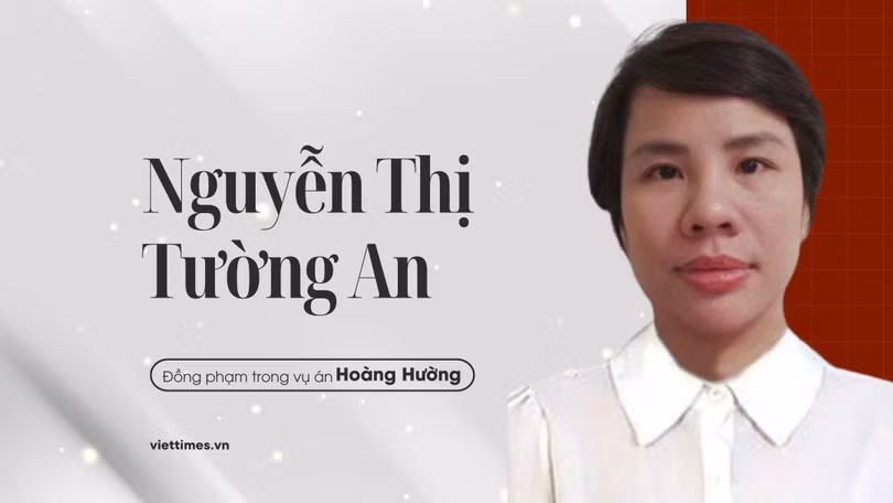 Nguyễn Thị Tường An.jpg