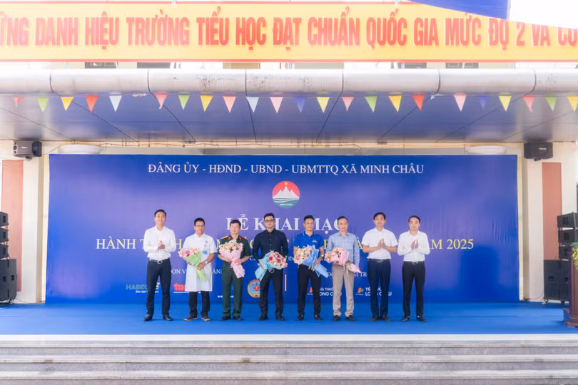 LC-Xã Minh Châu-3.jpg