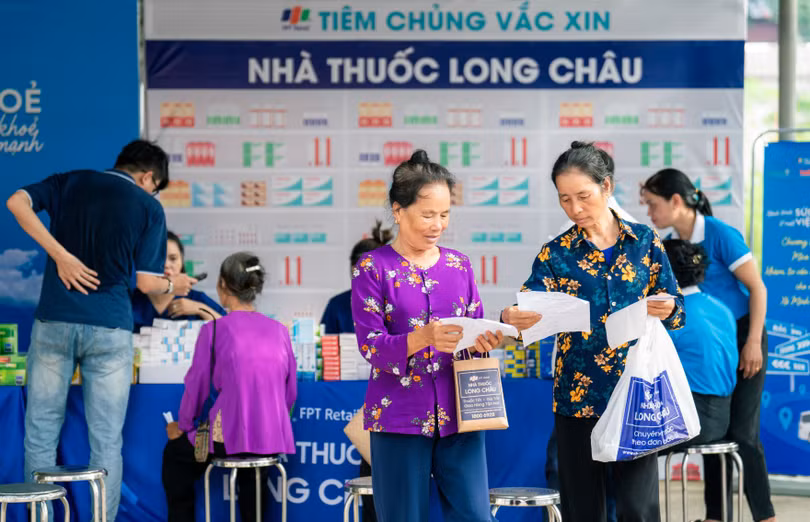 LC-Xã Minh Châu-5.jpg